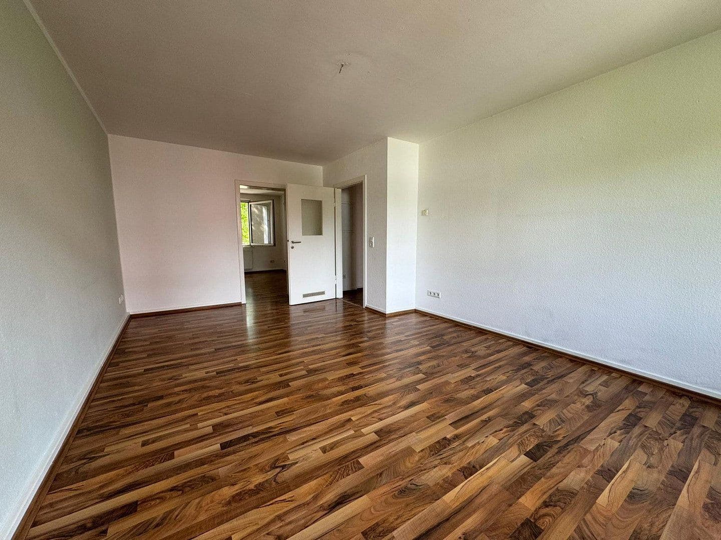 Pronájem bytu 2+1 63 m², Recklinghausen, Severní Porýní-Vestfálsko Pronájem bytu 2+1 63 m², Recklinghausen, Severní Porýní-Vestfálsko