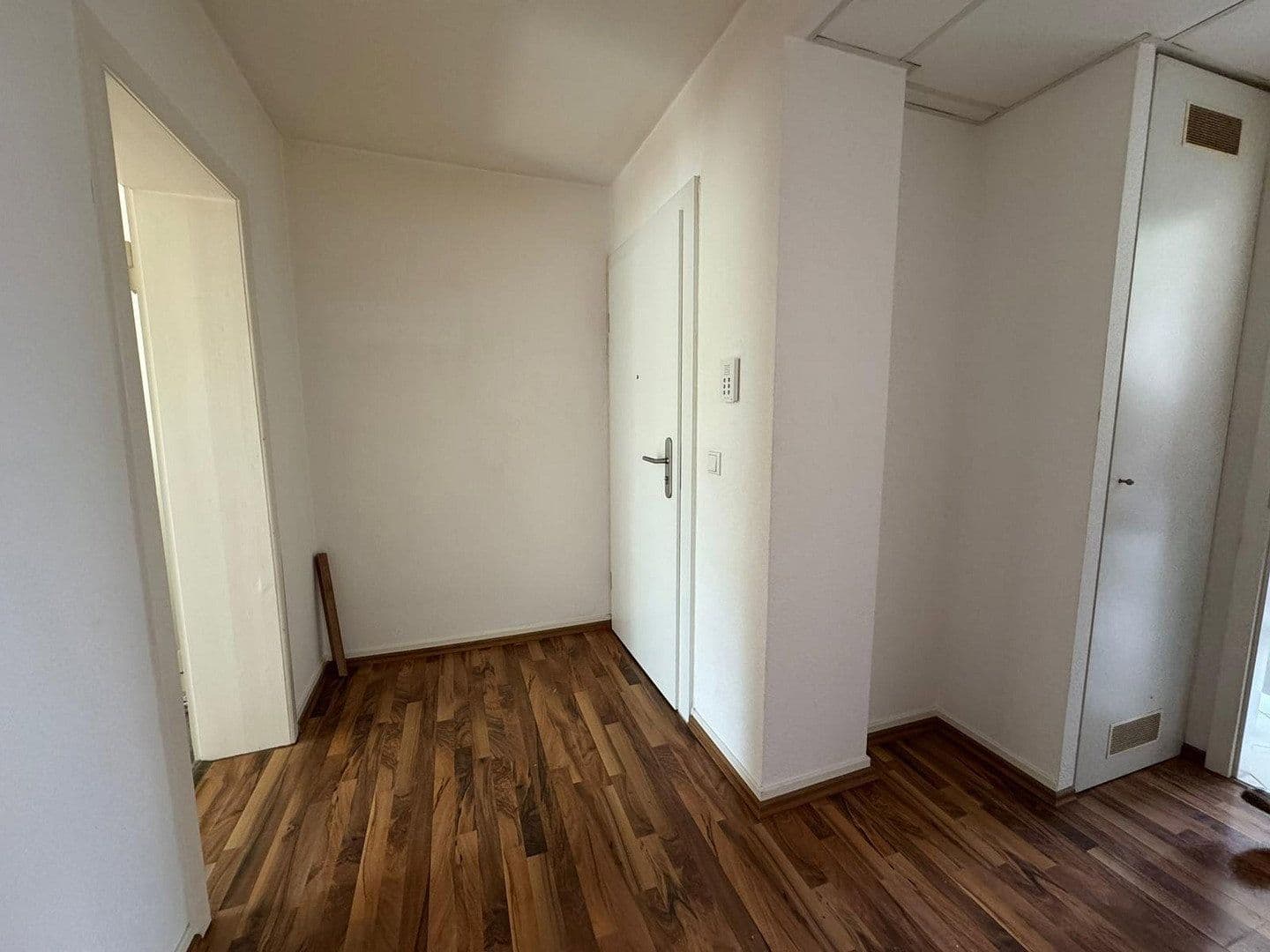 Pronájem bytu 2+1 63 m², Recklinghausen, Severní Porýní-Vestfálsko Pronájem bytu 2+1 63 m², Recklinghausen, Severní Porýní-Vestfálsko