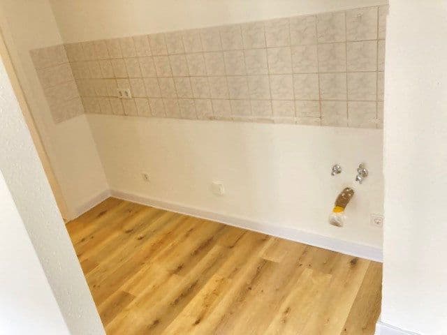 Pronájem bytu 1+kk 52 m², Wilhelm-Plesse-Str. 26, Leipzig, Sasko Pronájem bytu 1+kk 52 m², Wilhelm-Plesse-Str. 26, Leipzig, Sasko