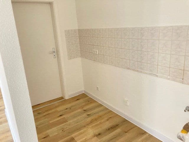 Pronájem bytu 1+kk 52 m², Wilhelm-Plesse-Str. 26, Leipzig, Sasko Pronájem bytu 1+kk 52 m², Wilhelm-Plesse-Str. 26, Leipzig, Sasko