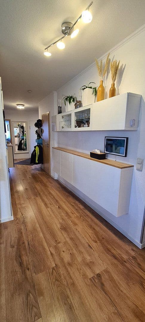 Prodej bytu 5+1 125 m², Mühlheim am Main, Hessen Prodej bytu 5+1 125 m², Mühlheim am Main, Hessen