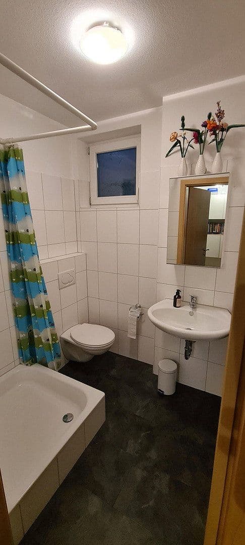 Prodej bytu 5+1 125 m², Mühlheim am Main, Hessen Prodej bytu 5+1 125 m², Mühlheim am Main, Hessen