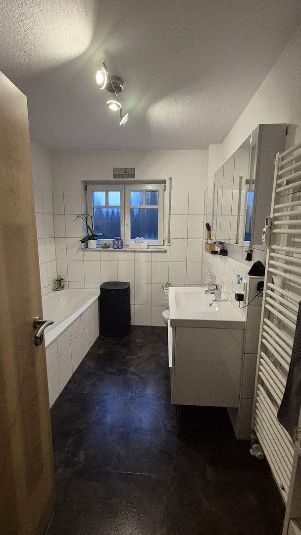 Prodej bytu 5+1 125 m², Mühlheim am Main, Hessen Prodej bytu 5+1 125 m², Mühlheim am Main, Hessen
