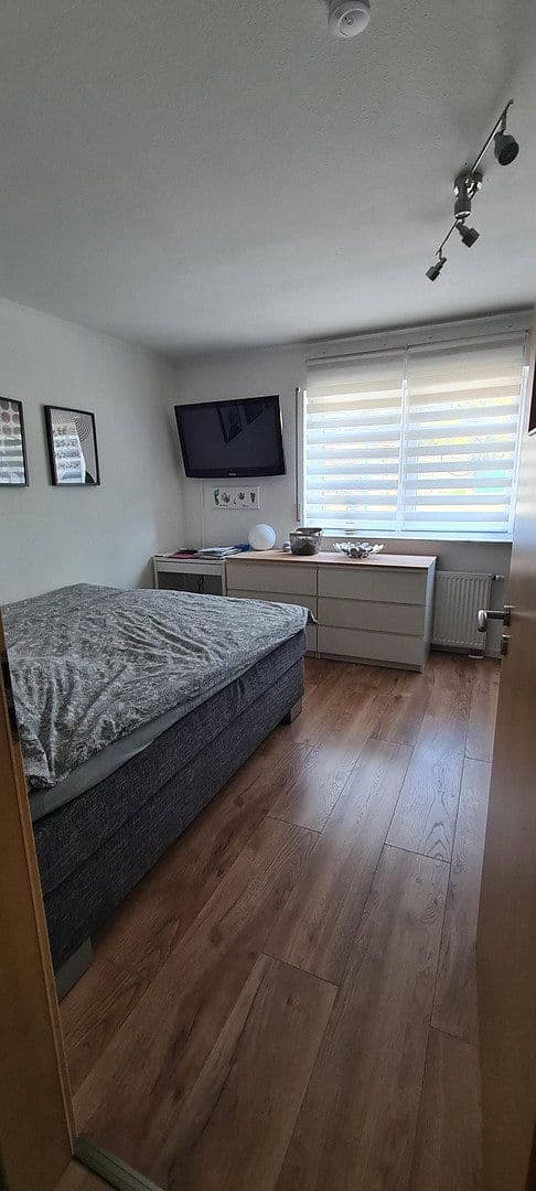 Prodej bytu 5+1 125 m², Mühlheim am Main, Hessen Prodej bytu 5+1 125 m², Mühlheim am Main, Hessen