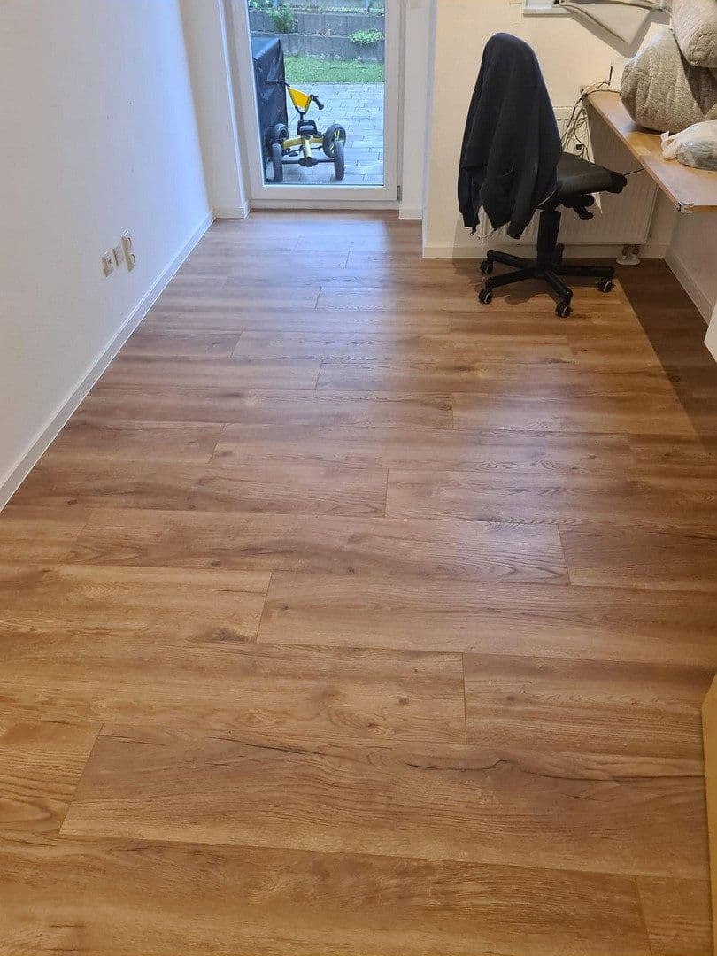 Prodej bytu 5+1 125 m², Mühlheim am Main, Hessen Prodej bytu 5+1 125 m², Mühlheim am Main, Hessen
