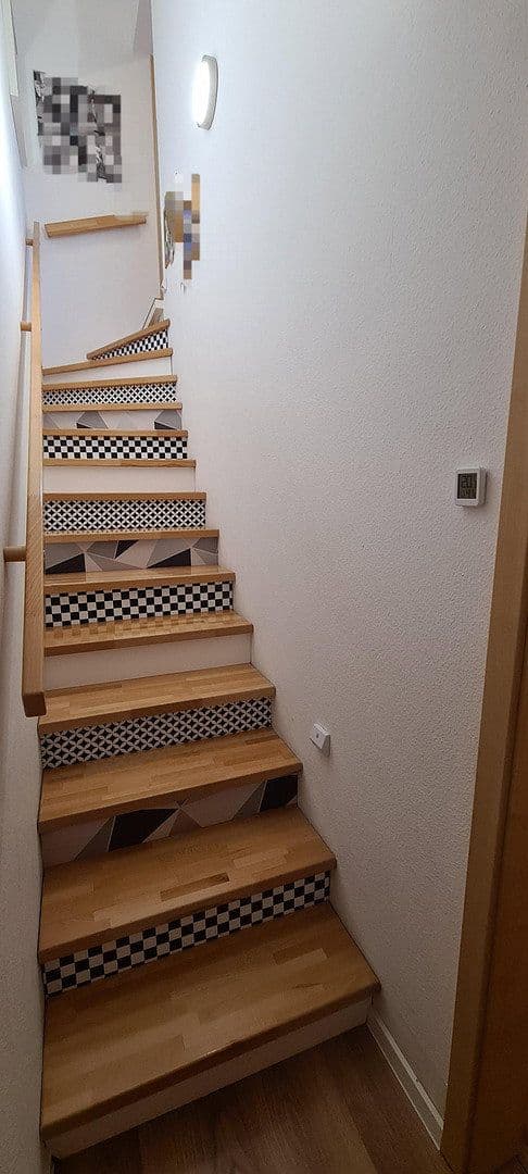 Prodej bytu 5+1 125 m², Mühlheim am Main, Hessen Prodej bytu 5+1 125 m², Mühlheim am Main, Hessen