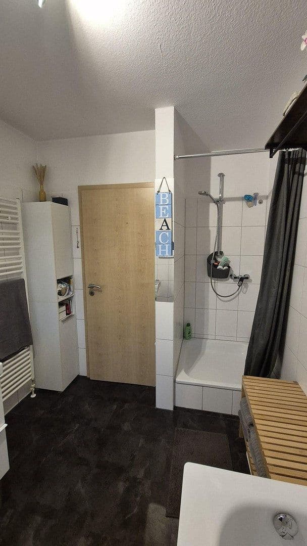 Prodej bytu 5+1 125 m², Mühlheim am Main, Hessen Prodej bytu 5+1 125 m², Mühlheim am Main, Hessen