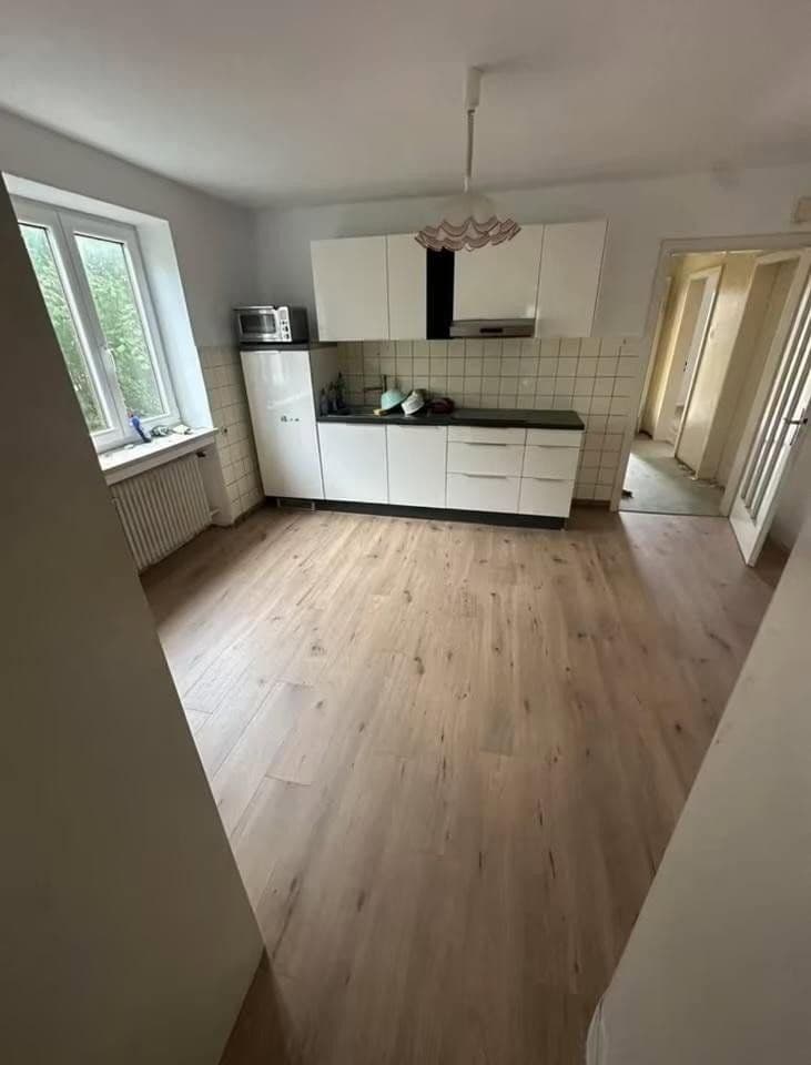 Pronájem bytu 4+1 120 m², Petershausen, Bavorsko Pronájem bytu 4+1 120 m², Petershausen, Bavorsko