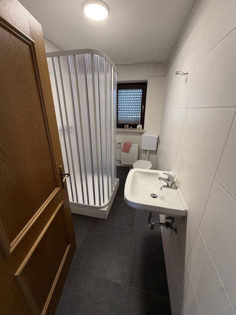 Pronájem bytu 4+1 120 m², Petershausen, Bavorsko Pronájem bytu 4+1 120 m², Petershausen, Bavorsko