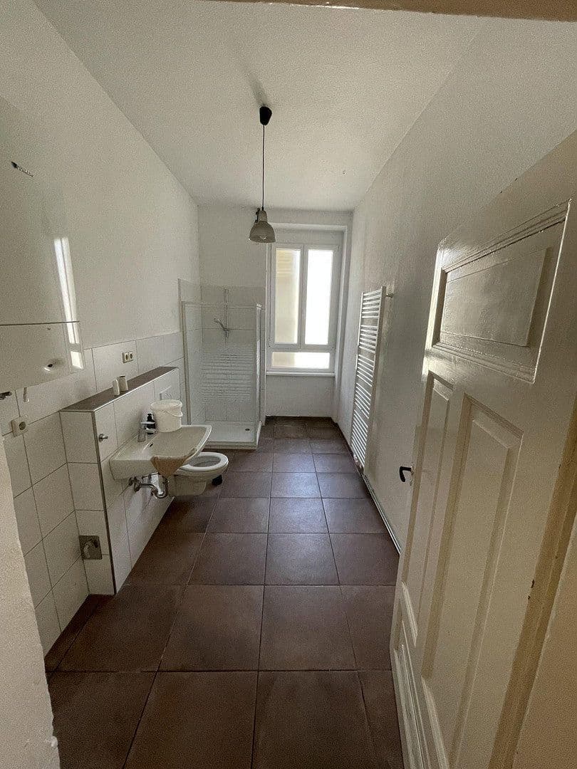 Pronájem bytu 95 m², karlsruhe, Bádensko-Württembersko Pronájem bytu 95 m², karlsruhe, Bádensko-Württembersko