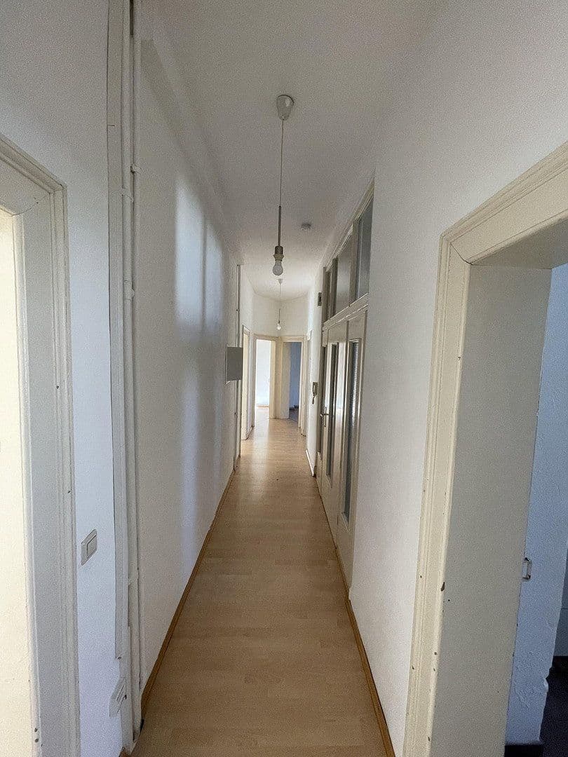 Pronájem bytu 95 m², karlsruhe, Bádensko-Württembersko Pronájem bytu 95 m², karlsruhe, Bádensko-Württembersko