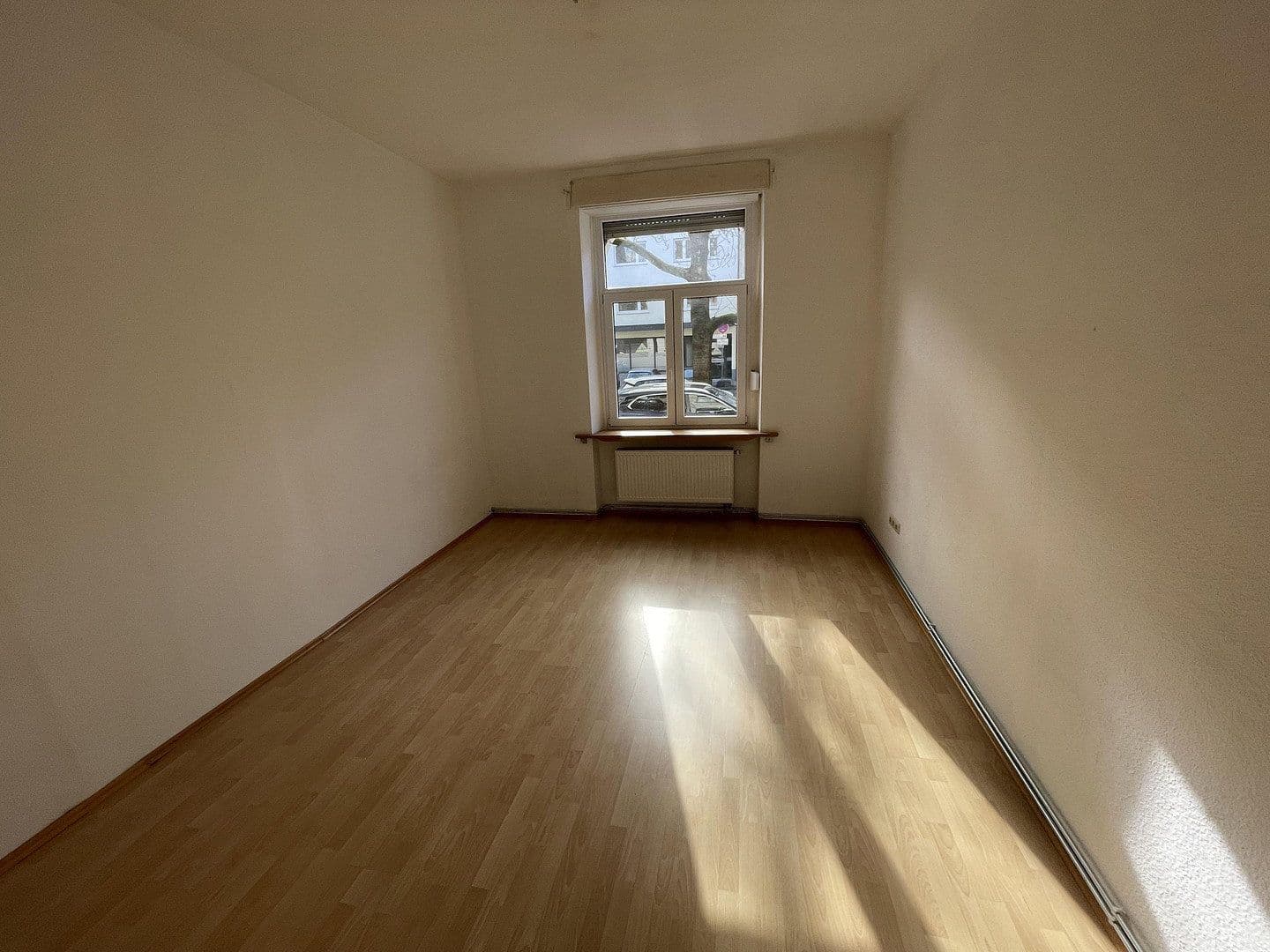 Pronájem bytu 95 m², karlsruhe, Bádensko-Württembersko Pronájem bytu 95 m², karlsruhe, Bádensko-Württembersko