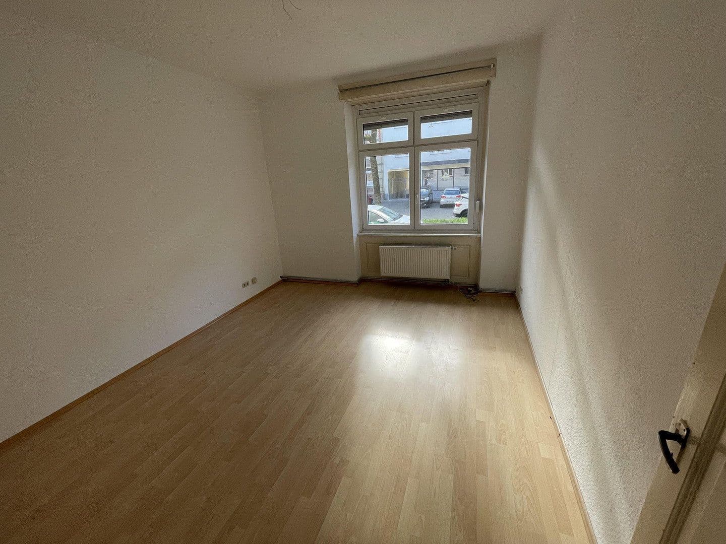 Pronájem bytu 95 m², karlsruhe, Bádensko-Württembersko Pronájem bytu 95 m², karlsruhe, Bádensko-Württembersko