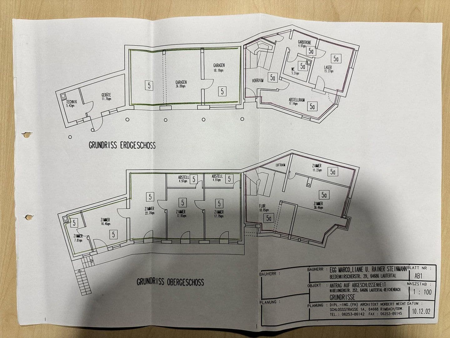 Pronájem bytu 4+1 141 m², Lautertal (Odenwald), Hessen Pronájem bytu 4+1 141 m², Lautertal (Odenwald), Hessen