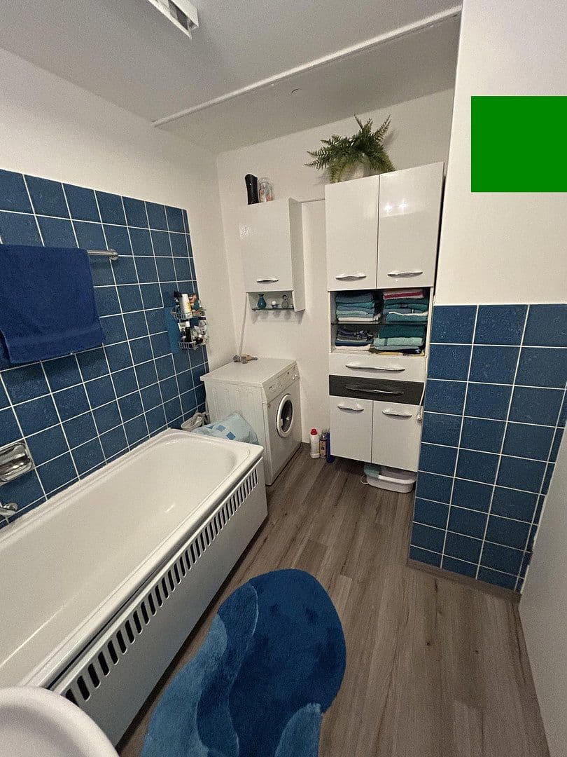 Prodej bytu 1+kk 39 m², Nürtingen, Bádensko-Württembersko Prodej bytu 1+kk 39 m², Nürtingen, Bádensko-Württembersko