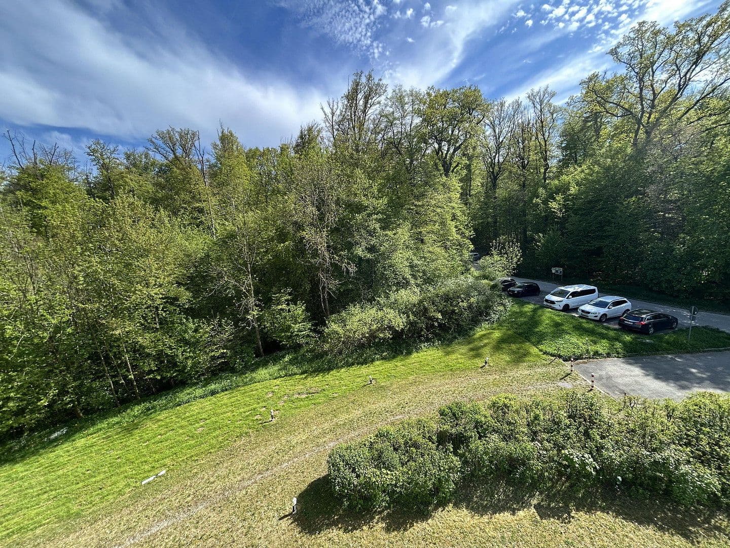 Prodej bytu 1+kk 39 m², Nürtingen, Bádensko-Württembersko Prodej bytu 1+kk 39 m², Nürtingen, Bádensko-Württembersko