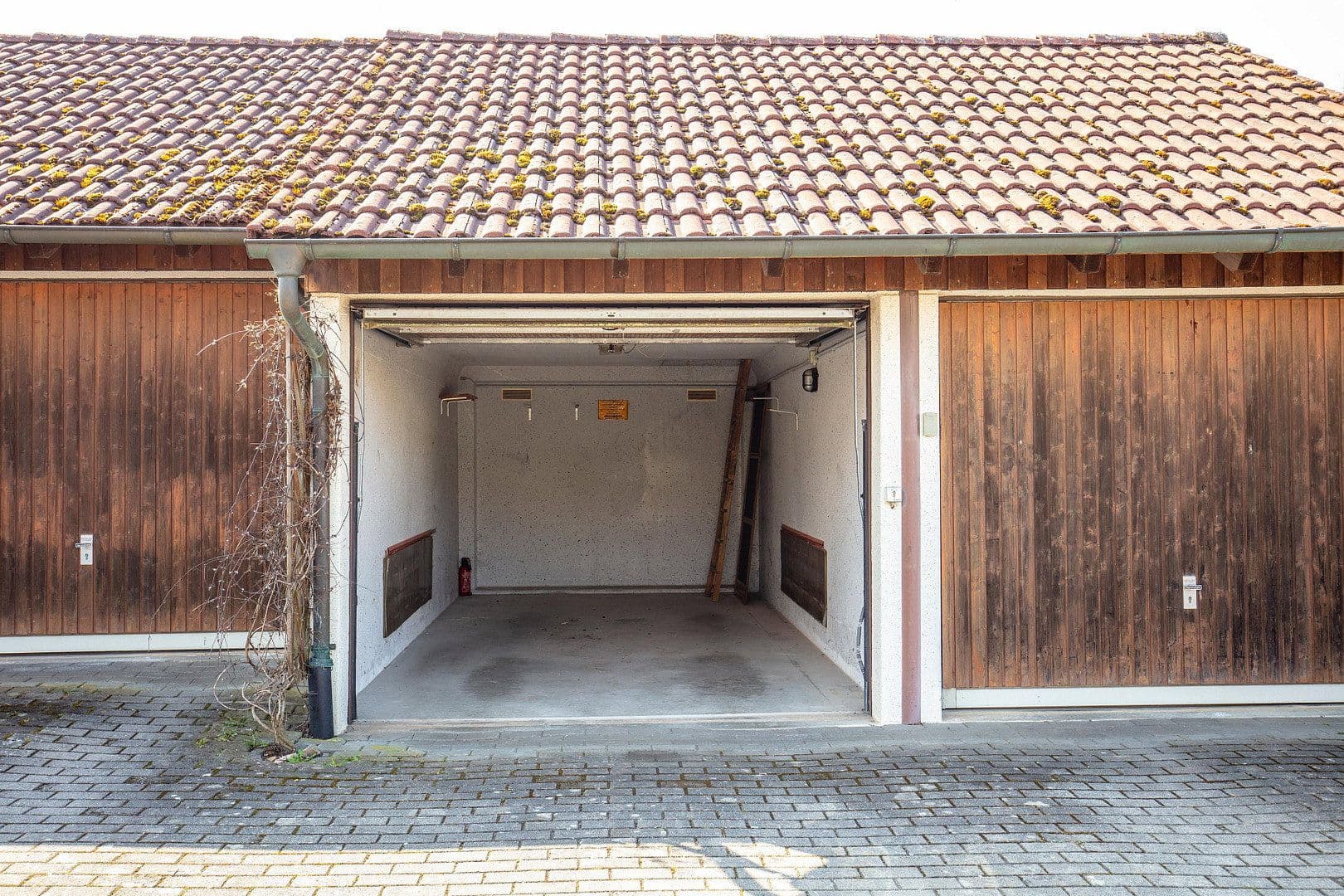 Prodej domu 135 m², pozemek 325 m², Schulstraße 20e, Großheirath, Bavorsko Prodej domu 135 m², pozemek 325 m², Schulstraße 20e, Großheirath, Bavorsko