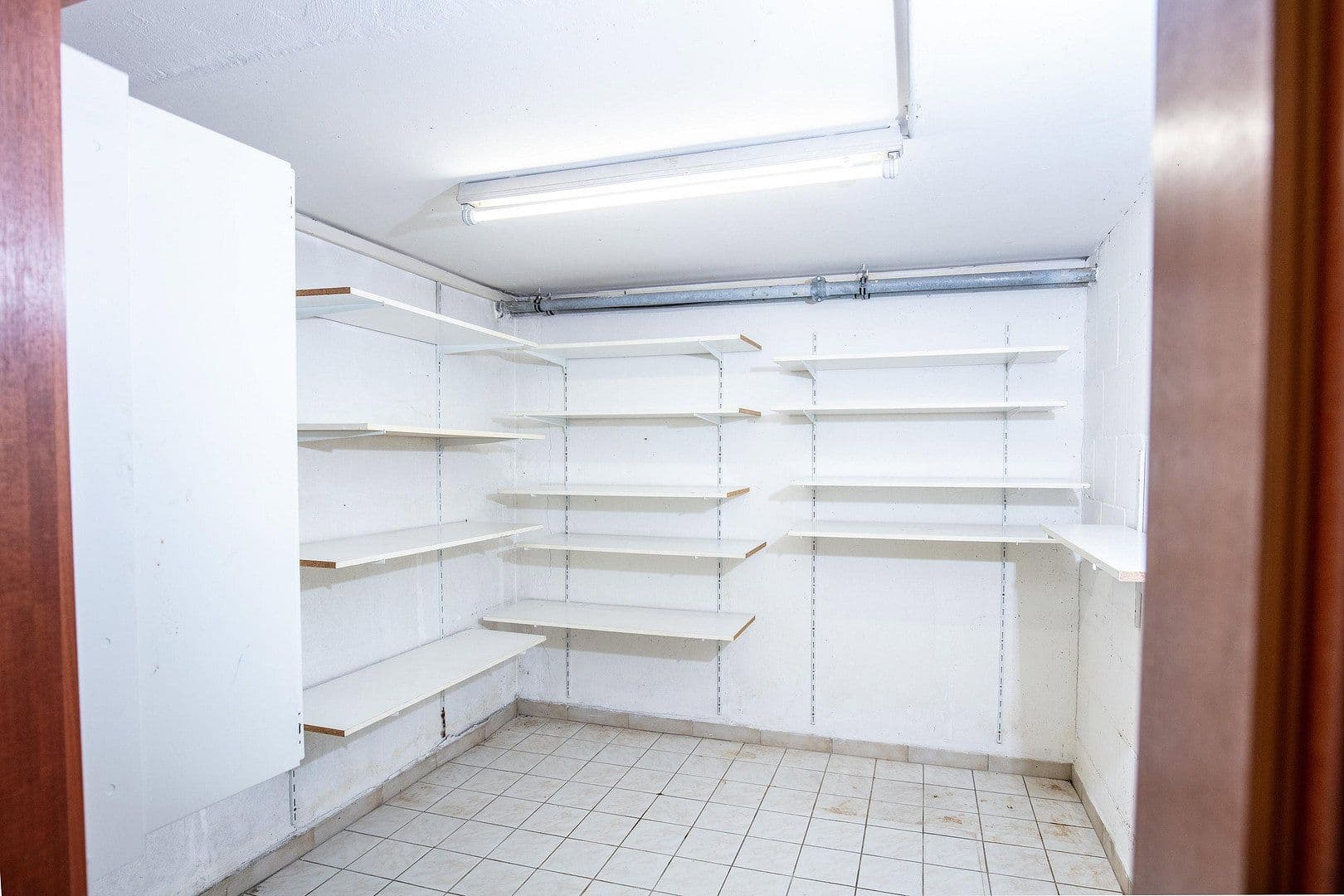 Prodej domu 135 m², pozemek 325 m², Schulstraße 20e, Großheirath, Bavorsko Prodej domu 135 m², pozemek 325 m², Schulstraße 20e, Großheirath, Bavorsko