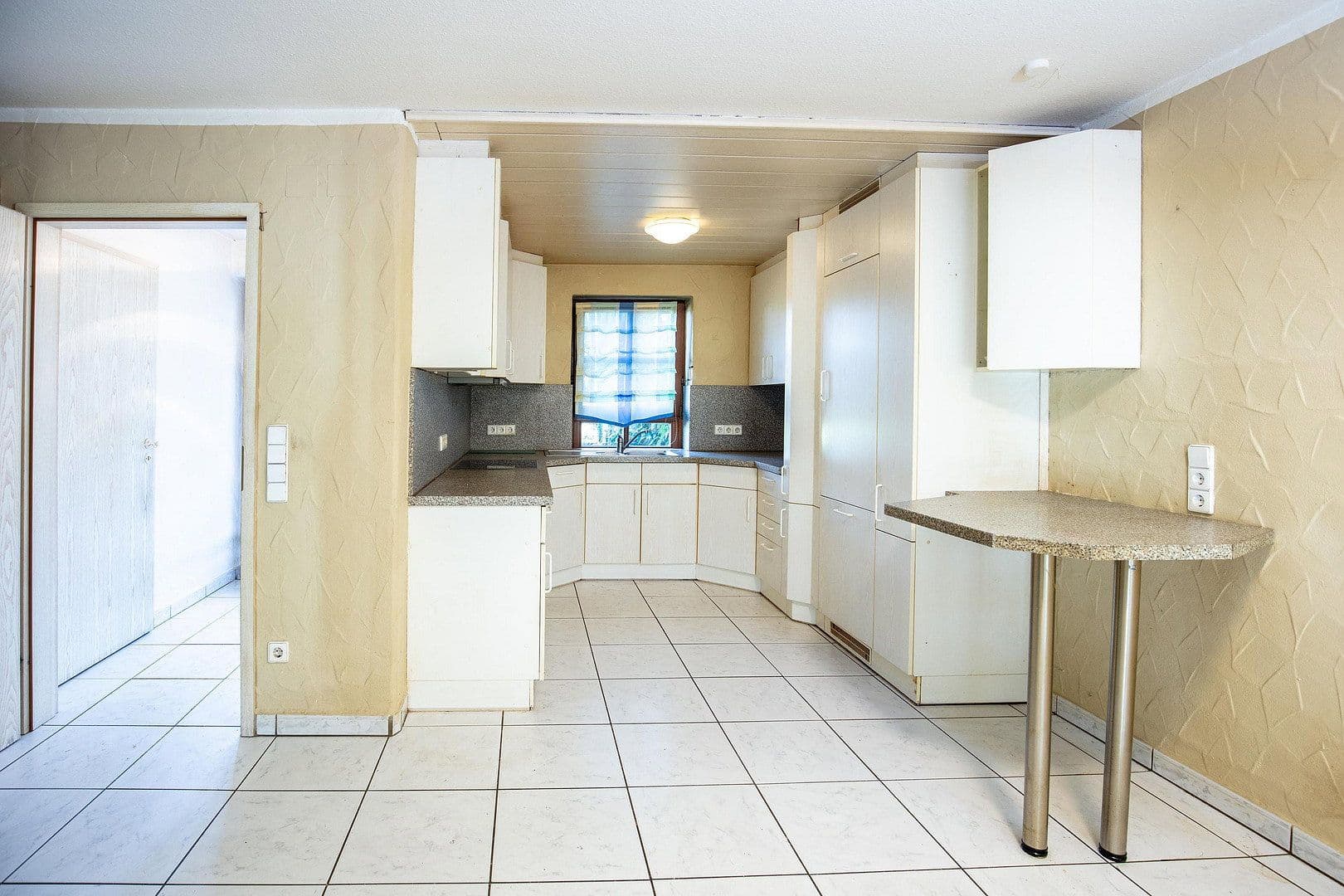 Prodej domu 135 m², pozemek 325 m², Schulstraße 20e, Großheirath, Bavorsko Prodej domu 135 m², pozemek 325 m², Schulstraße 20e, Großheirath, Bavorsko