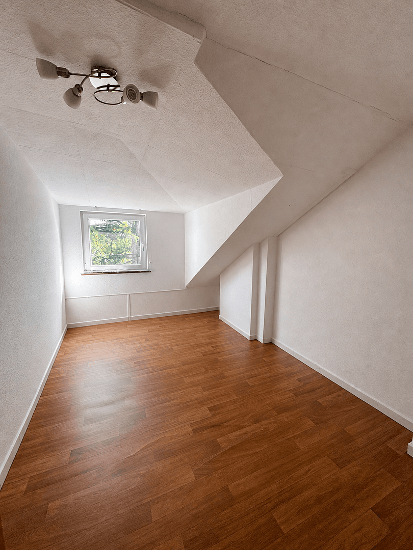Pronájem bytu 6+1 150 m², Neuwied, Porýní-Falc Pronájem bytu 6+1 150 m², Neuwied, Porýní-Falc