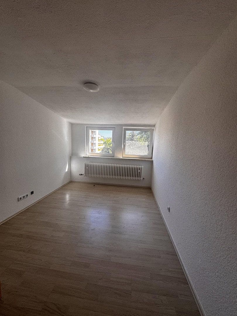 Pronájem bytu 6+1 150 m², Neuwied, Porýní-Falc Pronájem bytu 6+1 150 m², Neuwied, Porýní-Falc