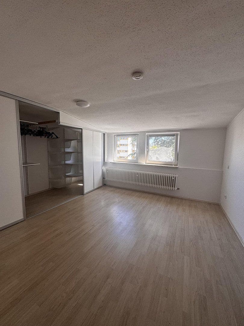 Pronájem bytu 6+1 150 m², Neuwied, Porýní-Falc Pronájem bytu 6+1 150 m², Neuwied, Porýní-Falc