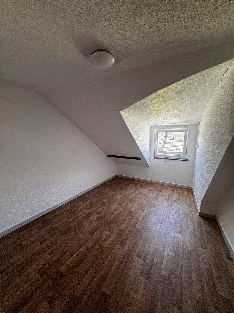 Pronájem bytu 6+1 150 m², Neuwied, Porýní-Falc Pronájem bytu 6+1 150 m², Neuwied, Porýní-Falc