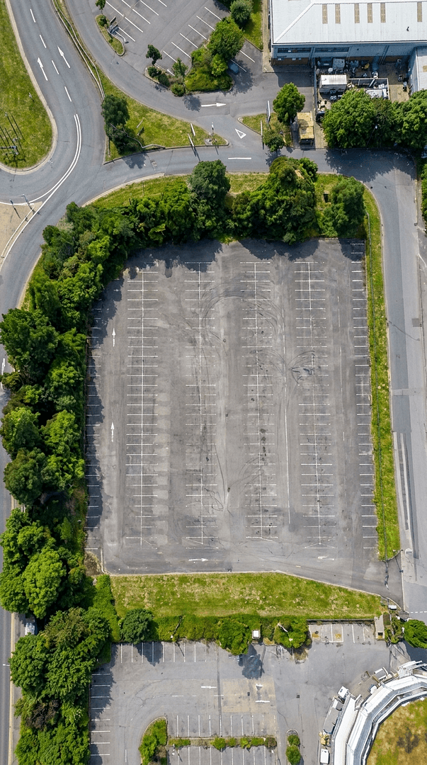 Pronájem pozemku 2.500 m², Köln, Severní Porýní-Vestfálsko Pronájem pozemku 2.500 m², Köln, Severní Porýní-Vestfálsko