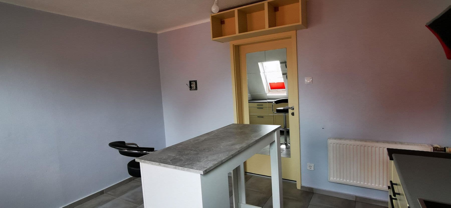 Prodej bytu 2+kk 80 m², Herzogstraße 76, Pirmasens, Porýní-Falc Prodej bytu 2+kk 80 m², Herzogstraße 76, Pirmasens, Porýní-Falc