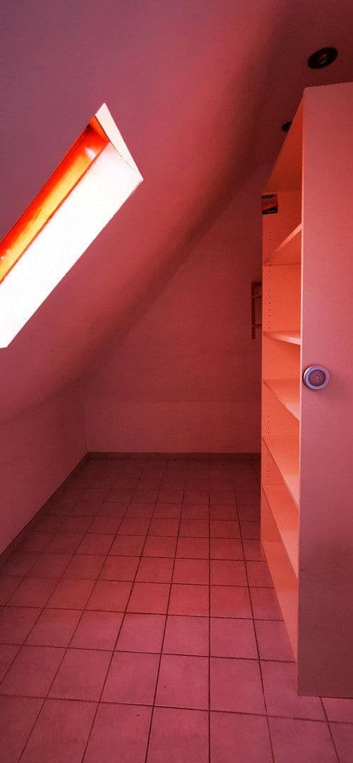 Prodej bytu 2+kk 80 m², Herzogstraße 76, Pirmasens, Porýní-Falc Prodej bytu 2+kk 80 m², Herzogstraße 76, Pirmasens, Porýní-Falc