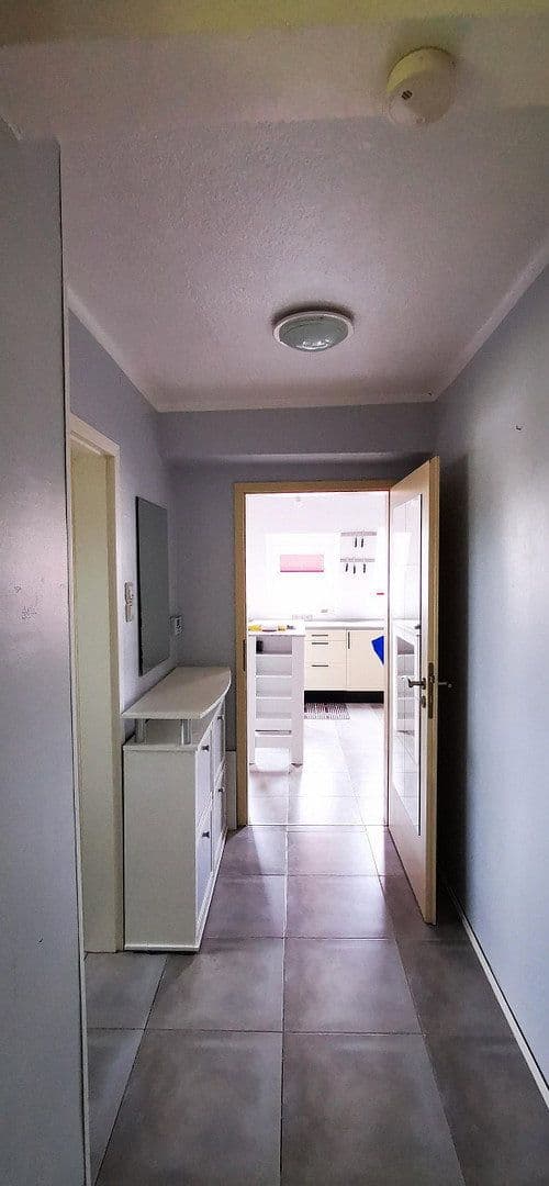 Prodej bytu 2+kk 80 m², Herzogstraße 76, Pirmasens, Porýní-Falc Prodej bytu 2+kk 80 m², Herzogstraße 76, Pirmasens, Porýní-Falc