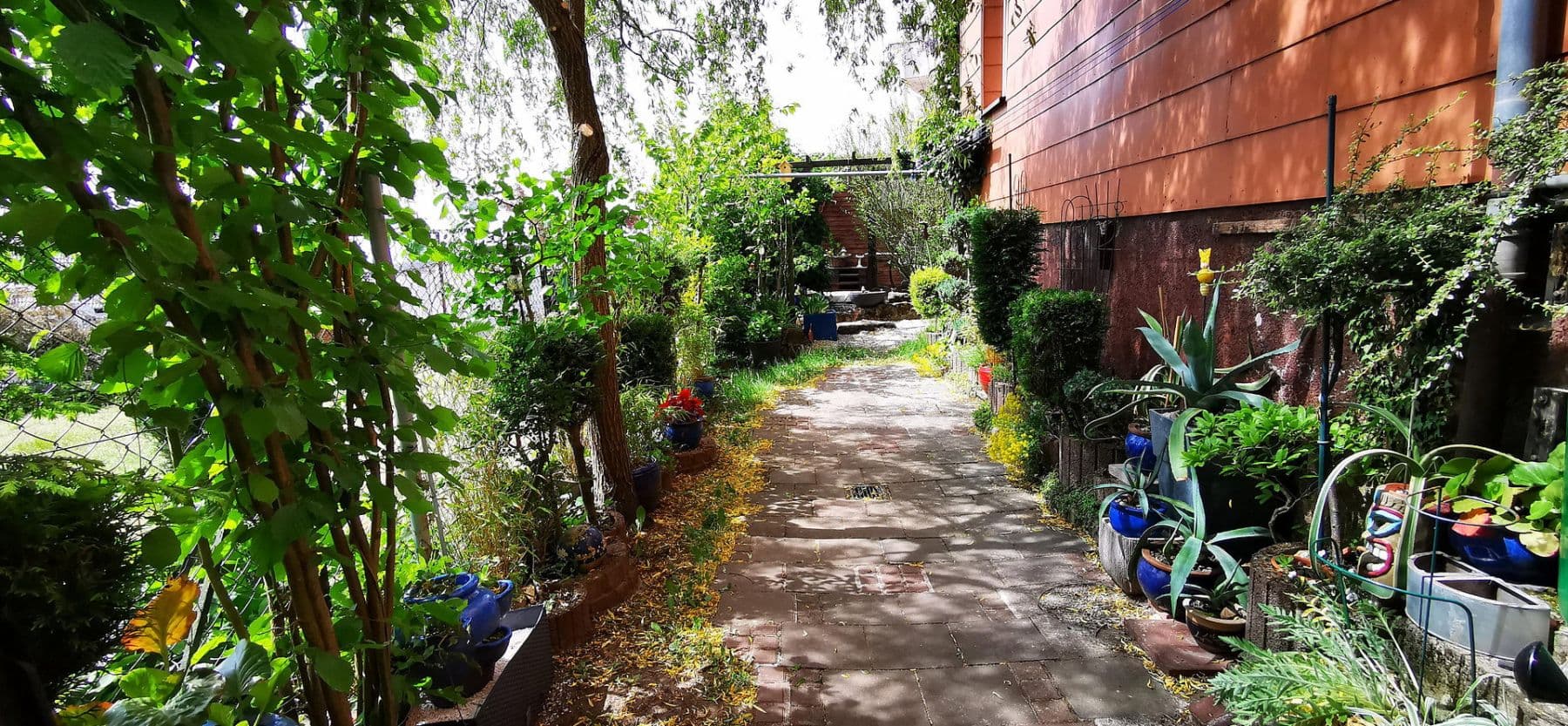 Prodej bytu 2+kk 80 m², Herzogstraße 76, Pirmasens, Porýní-Falc Prodej bytu 2+kk 80 m², Herzogstraße 76, Pirmasens, Porýní-Falc