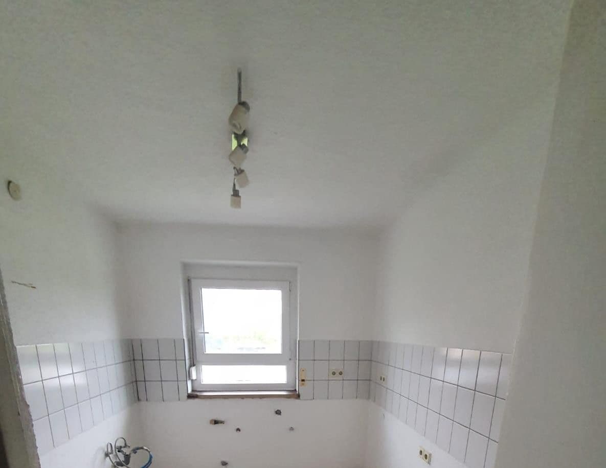 Prodej bytu 4+1 80 m², Allmendingen, Bádensko-Württembersko Prodej bytu 4+1 80 m², Allmendingen, Bádensko-Württembersko
