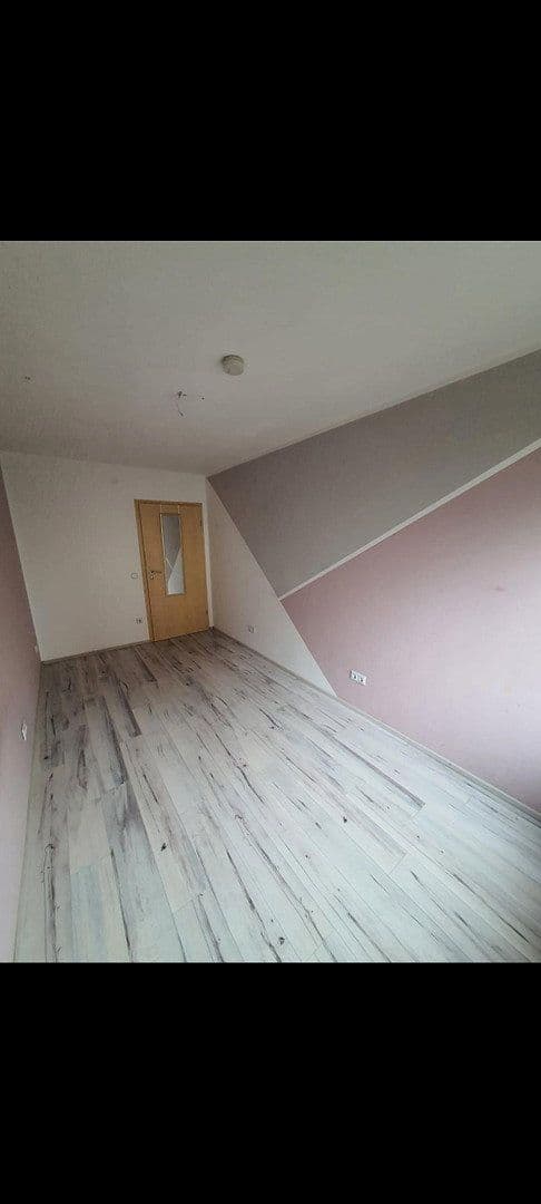 Prodej bytu 4+1 80 m², Allmendingen, Bádensko-Württembersko Prodej bytu 4+1 80 m², Allmendingen, Bádensko-Württembersko