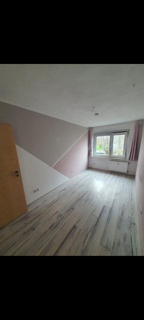 Prodej bytu 4+1 80 m², Allmendingen, Bádensko-Württembersko Prodej bytu 4+1 80 m², Allmendingen, Bádensko-Württembersko
