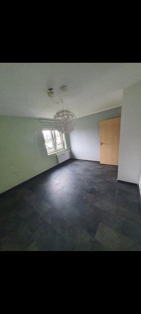 Prodej bytu 4+1 80 m², Allmendingen, Bádensko-Württembersko Prodej bytu 4+1 80 m², Allmendingen, Bádensko-Württembersko