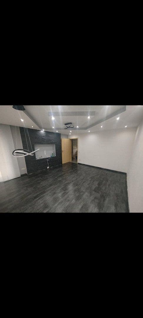 Prodej bytu 4+1 80 m², Allmendingen, Bádensko-Württembersko Prodej bytu 4+1 80 m², Allmendingen, Bádensko-Württembersko