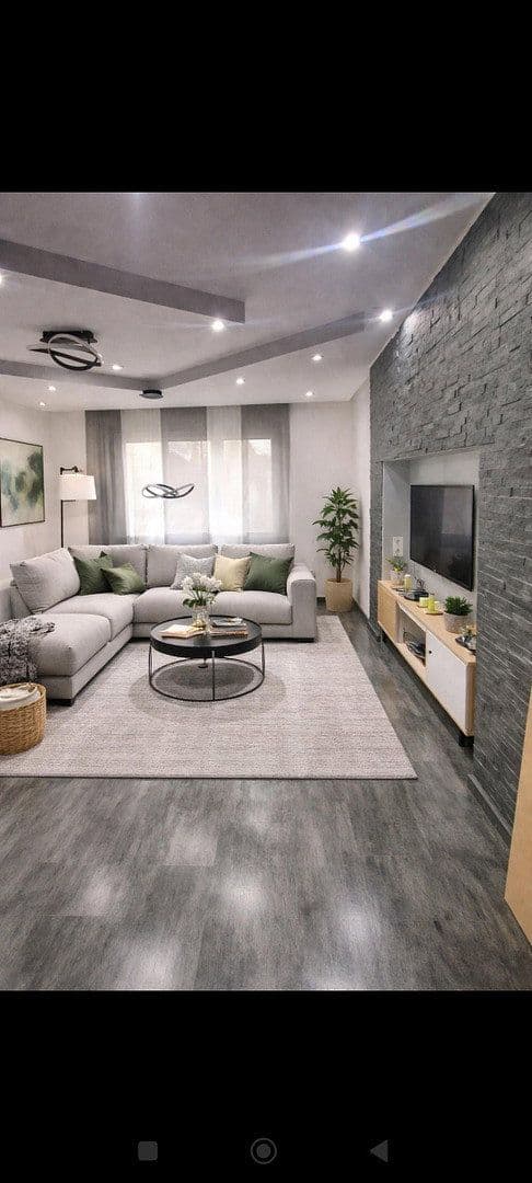Prodej bytu 4+1 80 m², Allmendingen, Bádensko-Württembersko Prodej bytu 4+1 80 m², Allmendingen, Bádensko-Württembersko