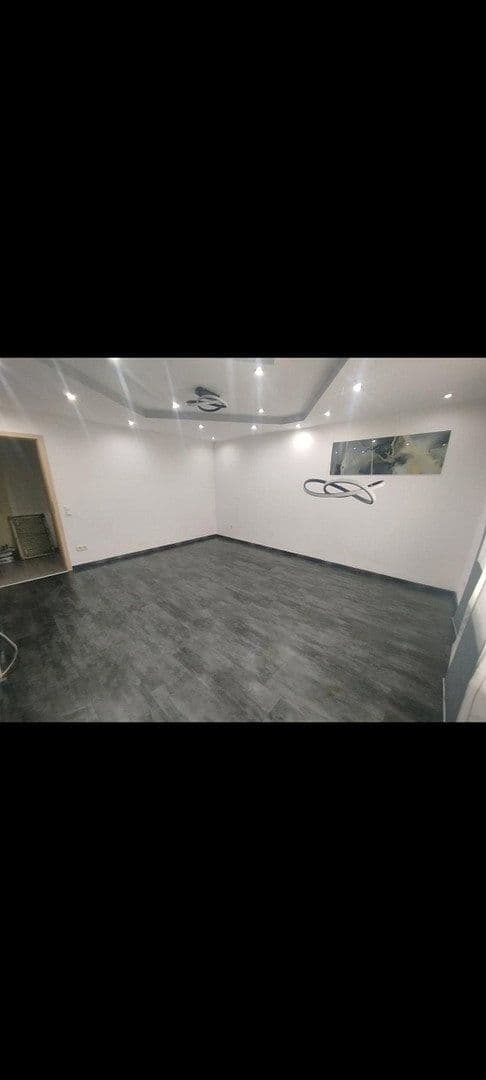 Prodej bytu 4+1 80 m², Allmendingen, Bádensko-Württembersko Prodej bytu 4+1 80 m², Allmendingen, Bádensko-Württembersko