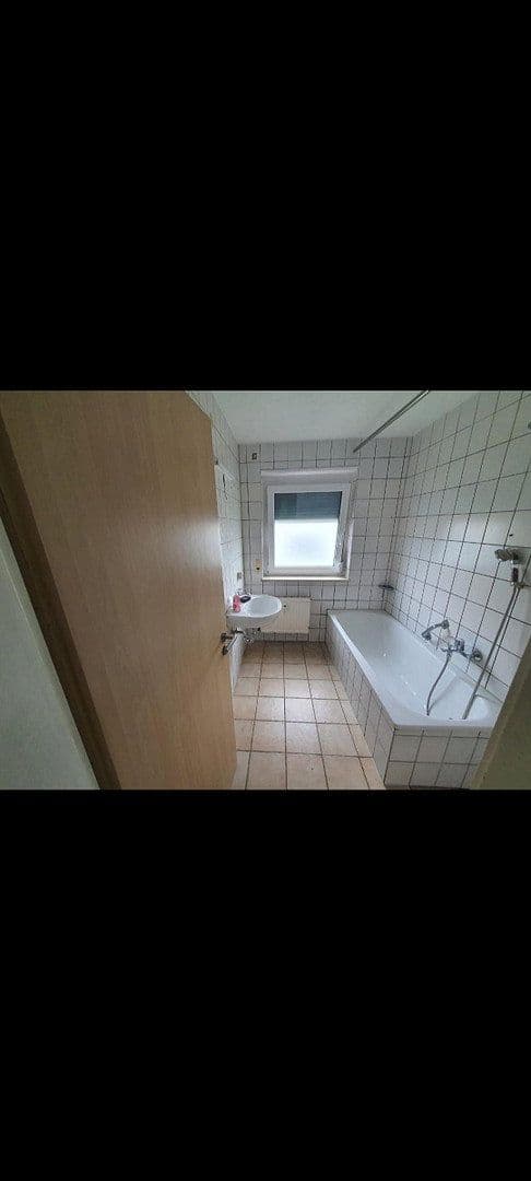 Prodej bytu 4+1 80 m², Allmendingen, Bádensko-Württembersko Prodej bytu 4+1 80 m², Allmendingen, Bádensko-Württembersko
