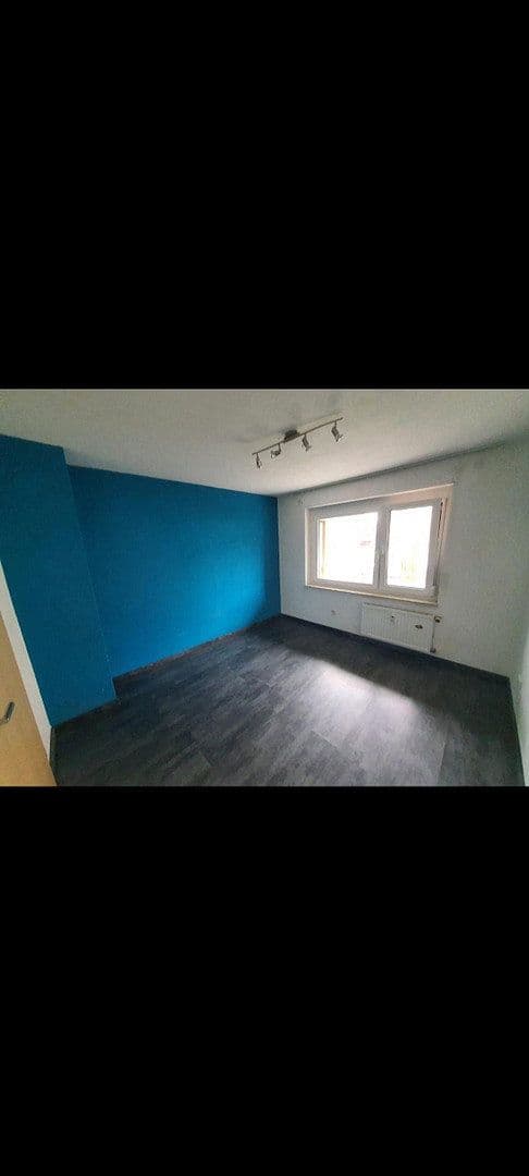 Prodej bytu 4+1 80 m², Allmendingen, Bádensko-Württembersko Prodej bytu 4+1 80 m², Allmendingen, Bádensko-Württembersko