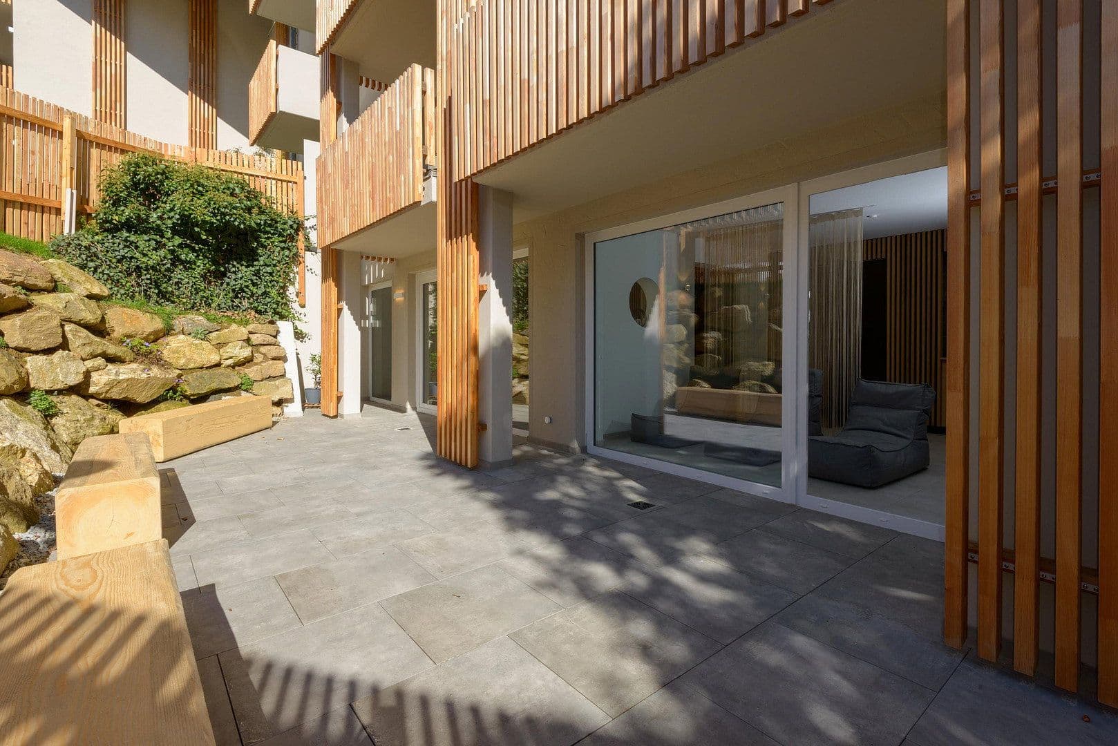 Prodej bytu 1+1 41 m², Neubiberg, Bavorsko Prodej bytu 1+1 41 m², Neubiberg, Bavorsko