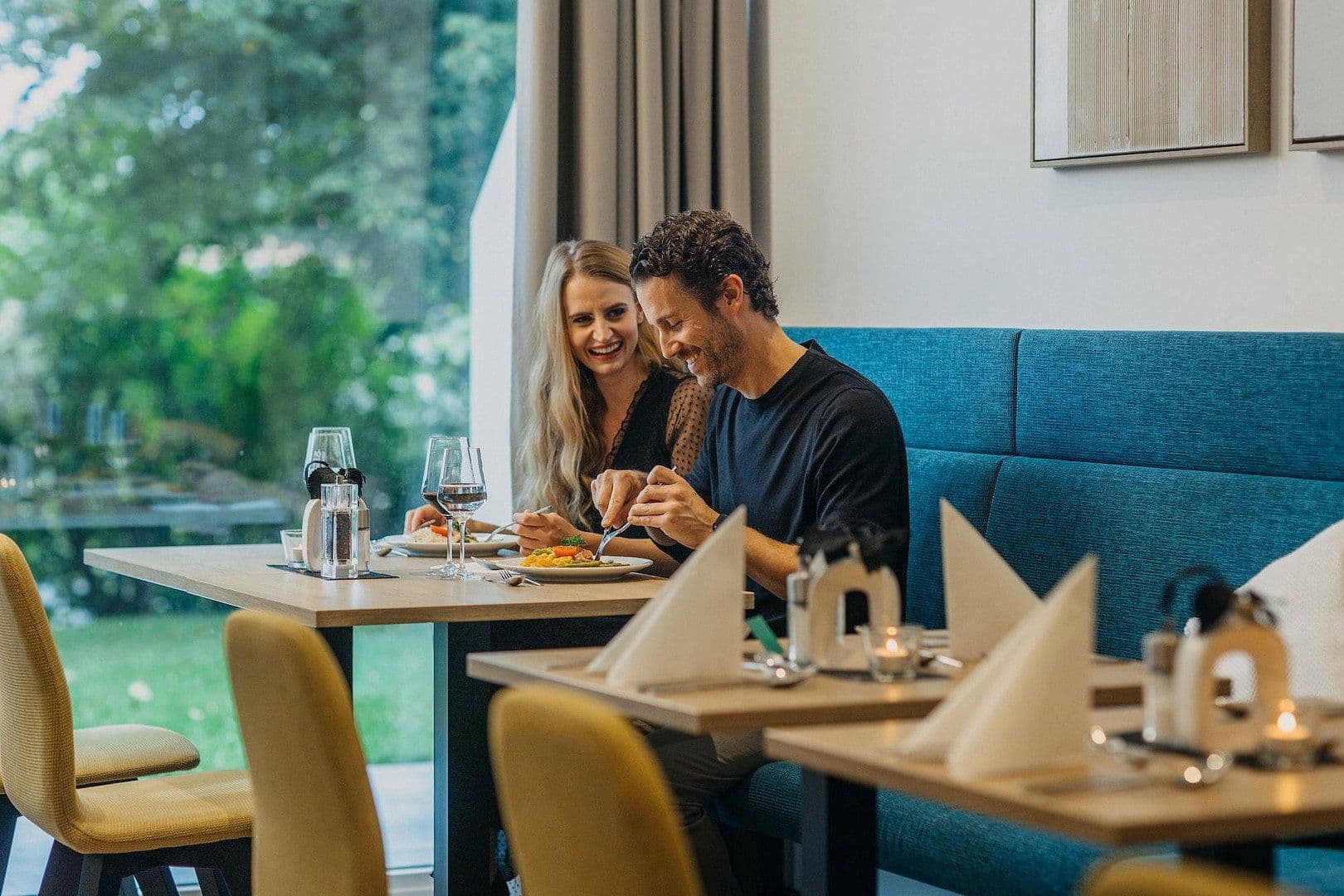 Prodej bytu 1+1 41 m², Neubiberg, Bavorsko Prodej bytu 1+1 41 m², Neubiberg, Bavorsko