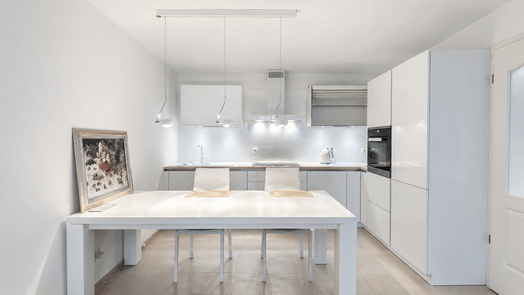 Prodej bytu 3+1 103 m², München, Bavorsko Prodej bytu 3+1 103 m², München, Bavorsko