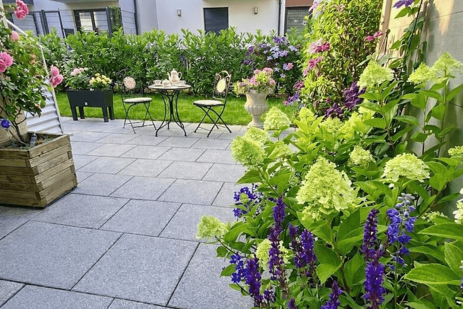 Prodej bytu 3+1 103 m², München, Bavorsko Prodej bytu 3+1 103 m², München, Bavorsko
