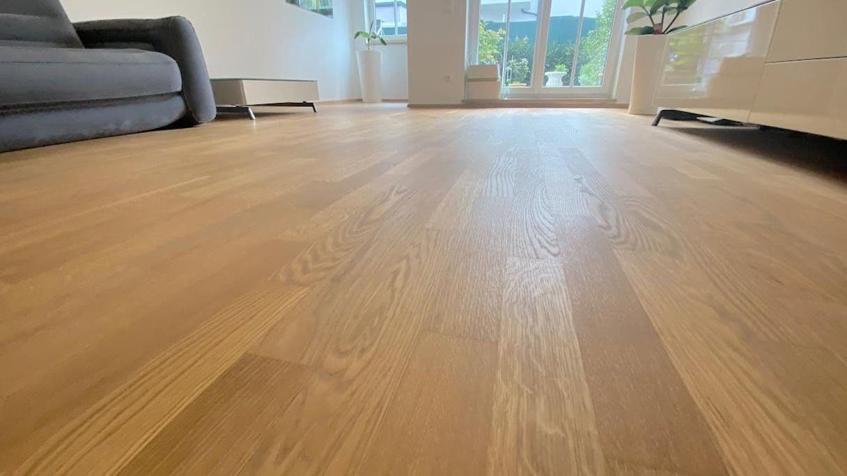 Prodej bytu 3+1 103 m², München, Bavorsko Prodej bytu 3+1 103 m², München, Bavorsko