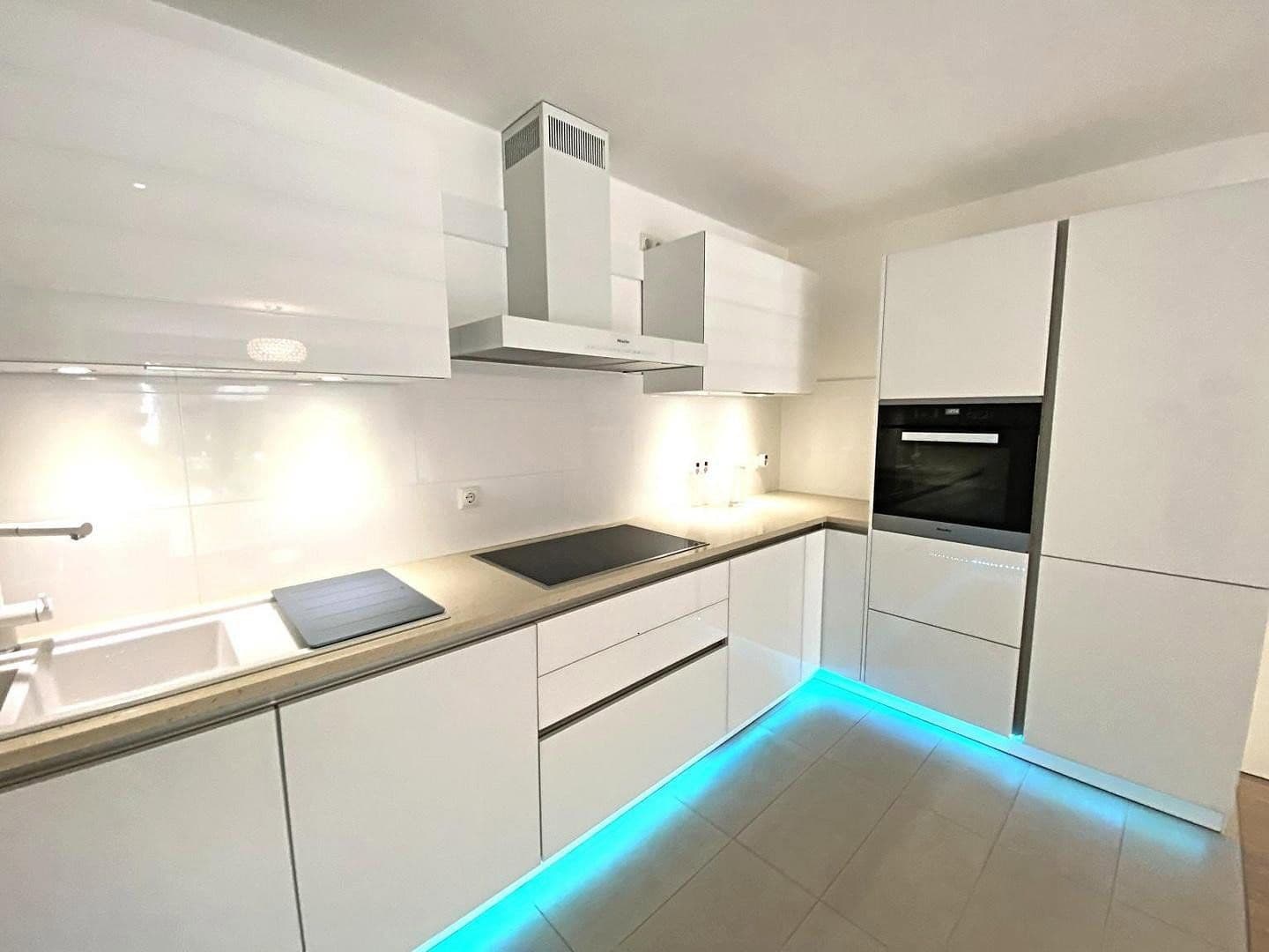 Prodej bytu 3+1 103 m², München, Bavorsko Prodej bytu 3+1 103 m², München, Bavorsko