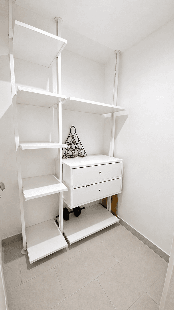 Prodej bytu 3+1 103 m², München, Bavorsko Prodej bytu 3+1 103 m², München, Bavorsko