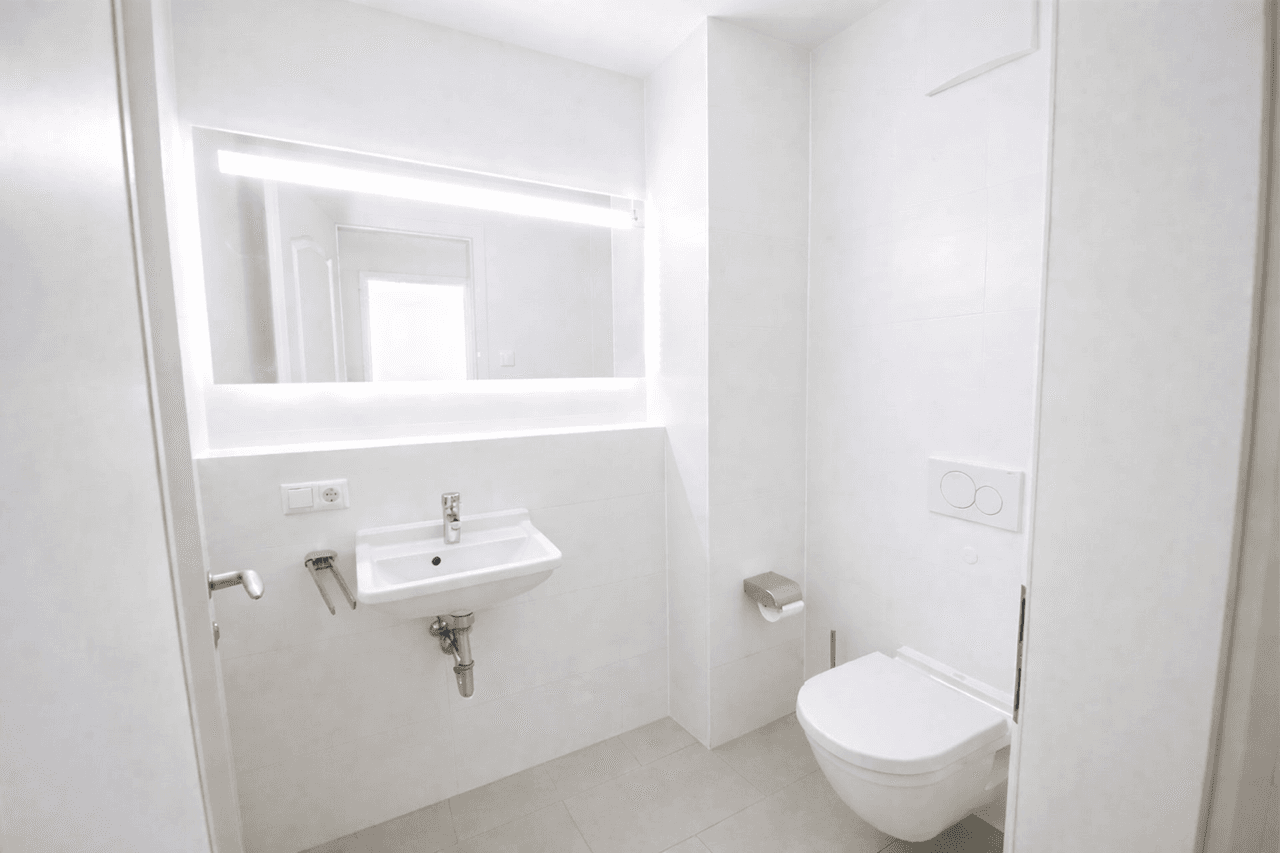Prodej bytu 3+1 103 m², München, Bavorsko Prodej bytu 3+1 103 m², München, Bavorsko