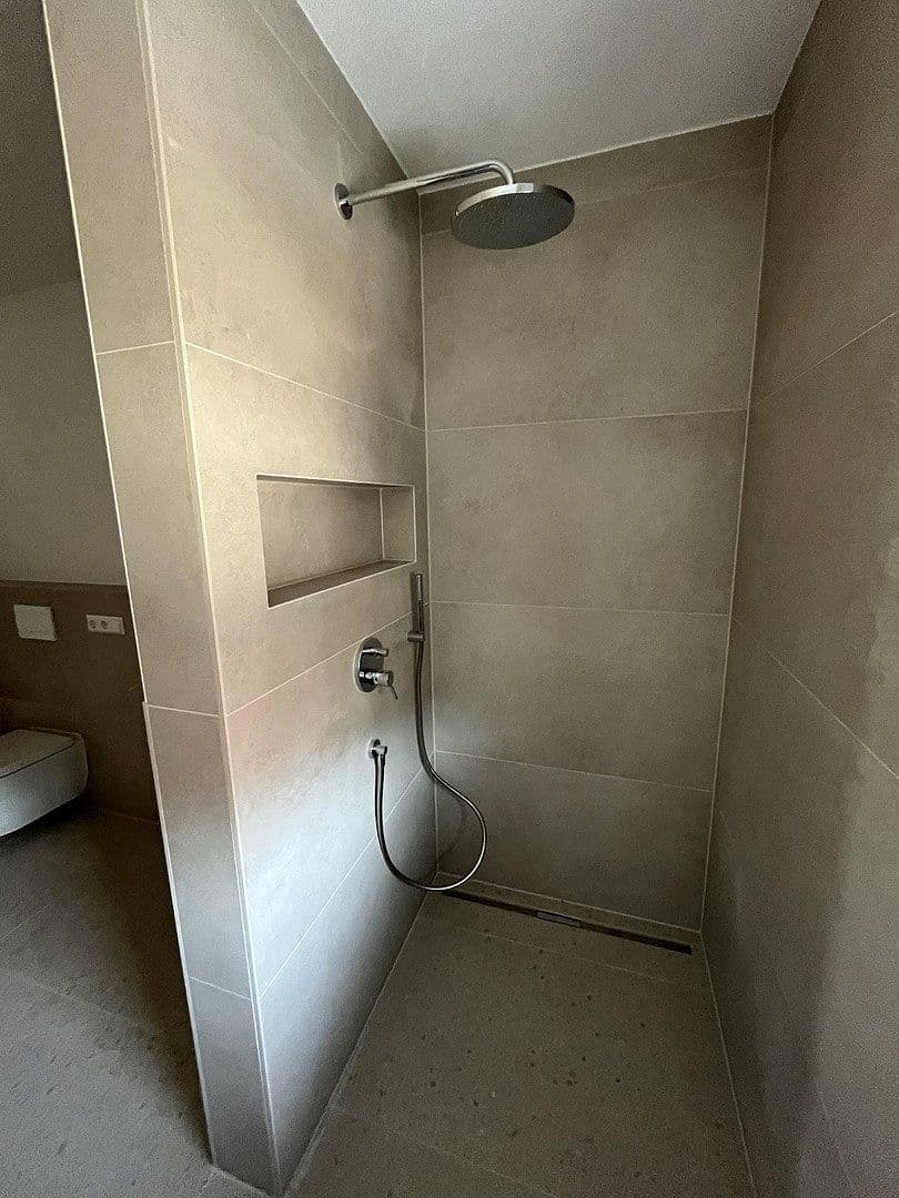 Prodej bytu 4+1 120 m², Lindenstr. 48, Haslach im Kinzigtal, Bádensko-Württembersko Prodej bytu 4+1 120 m², Lindenstr. 48, Haslach im Kinzigtal, Bádensko-Württembersko